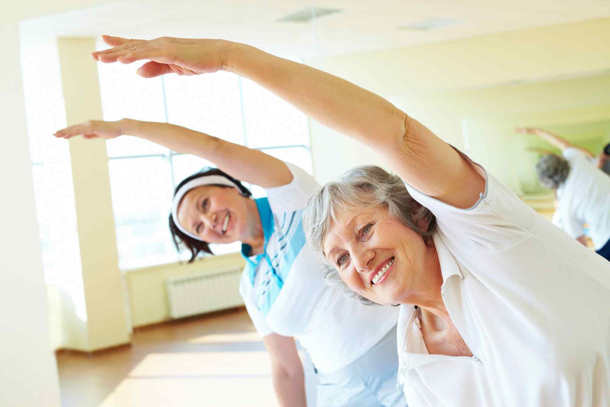 Protecting the brain from Parkinson’s disease