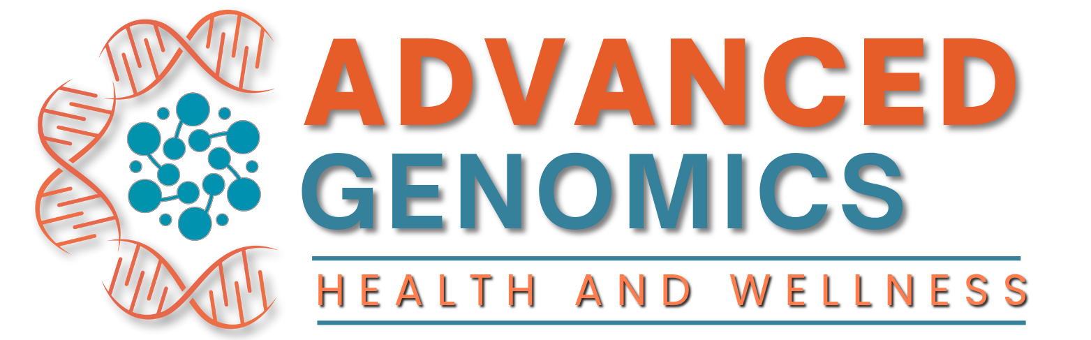 genomicshealth360.com