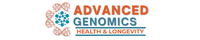 genomicshealth360.com